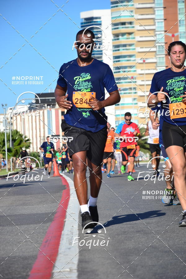 Buy your photos of the event7� Corrida Santa L�cia on Fotop