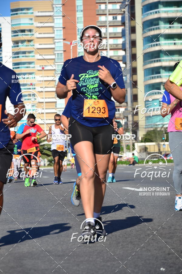 Buy your photos of the event7� Corrida Santa L�cia on Fotop