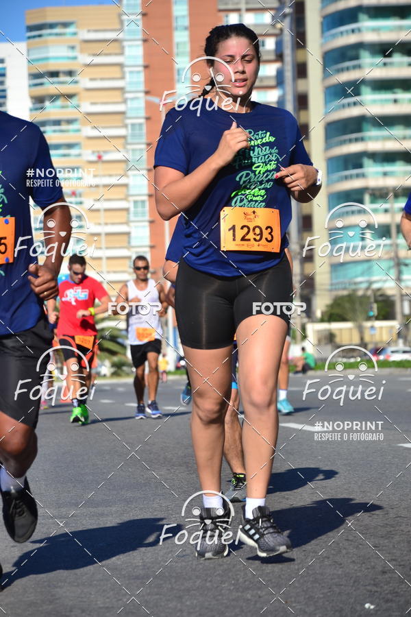 Buy your photos of the event7� Corrida Santa L�cia on Fotop