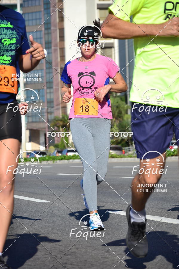 Buy your photos of the event7� Corrida Santa L�cia on Fotop