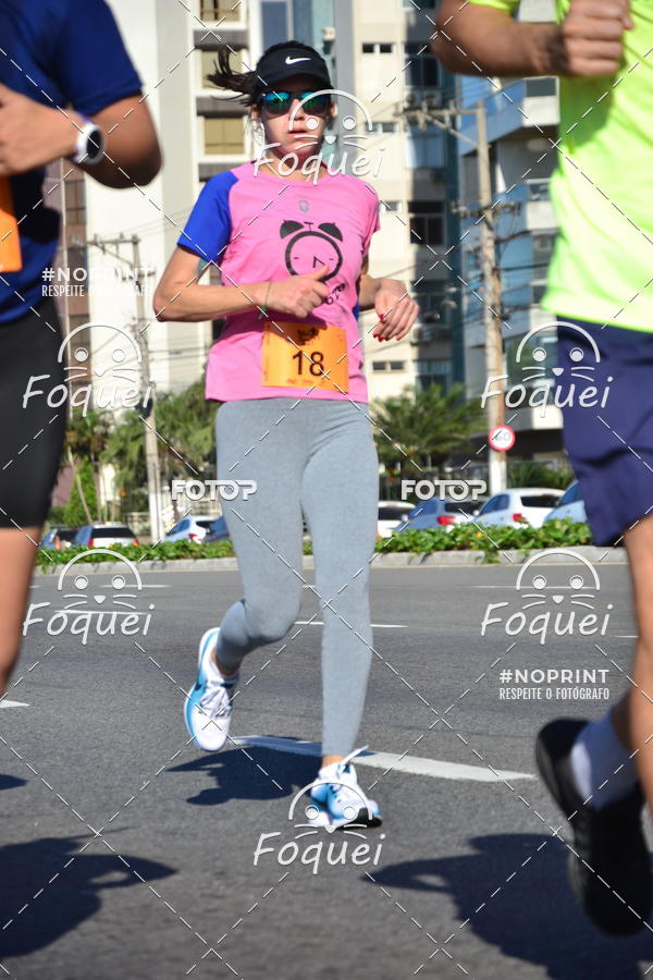 Buy your photos of the event7� Corrida Santa L�cia on Fotop
