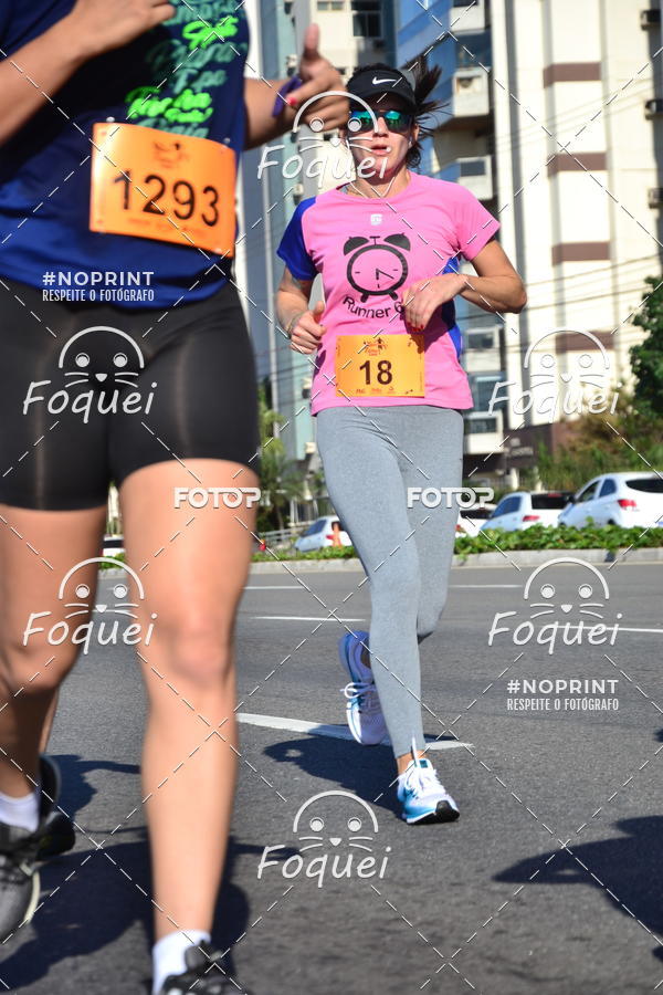 Buy your photos of the event7� Corrida Santa L�cia on Fotop
