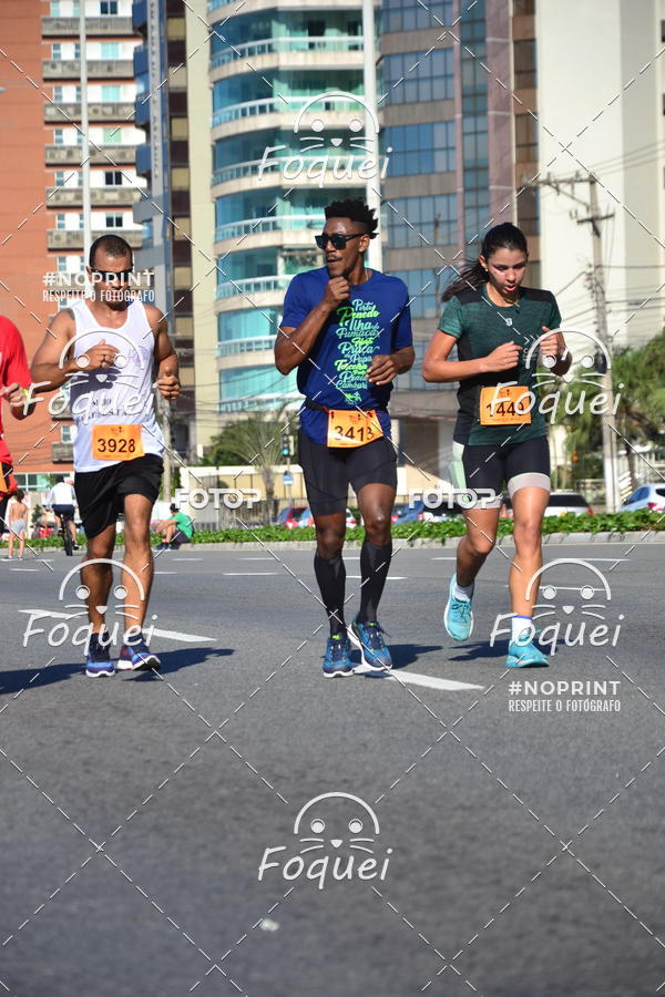 Buy your photos of the event7� Corrida Santa L�cia on Fotop