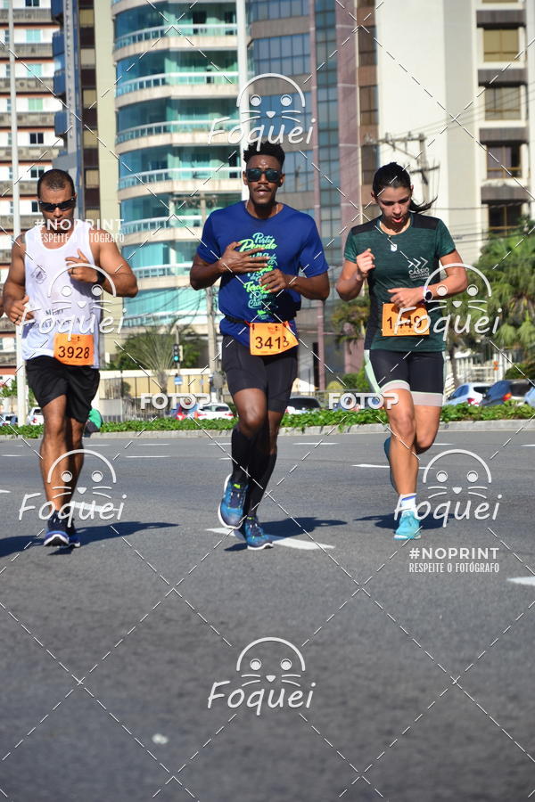 Buy your photos of the event7� Corrida Santa L�cia on Fotop