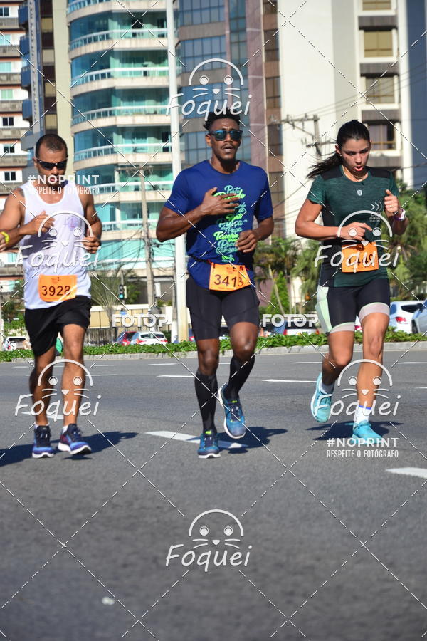 Buy your photos of the event7� Corrida Santa L�cia on Fotop