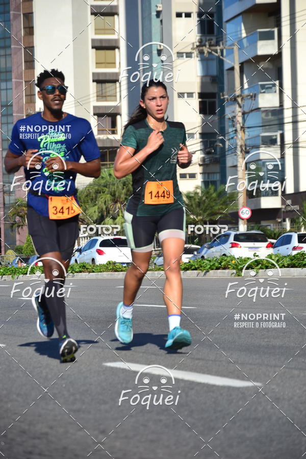 Buy your photos of the event7� Corrida Santa L�cia on Fotop