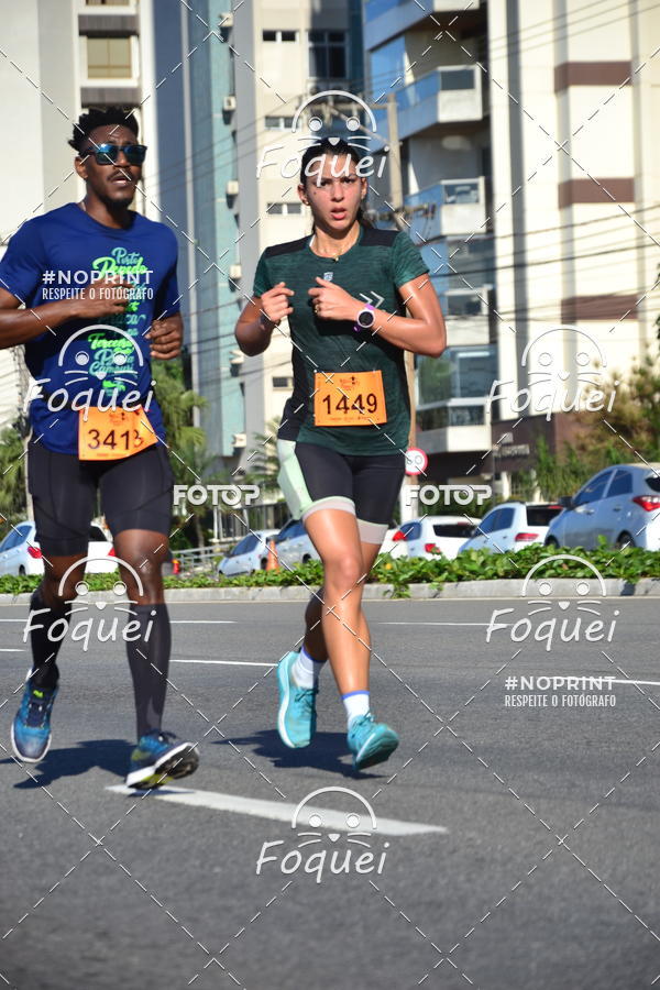 Buy your photos of the event7� Corrida Santa L�cia on Fotop