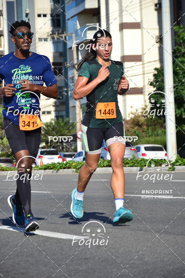 Buy your photos of the event7� Corrida Santa L�cia on Fotop