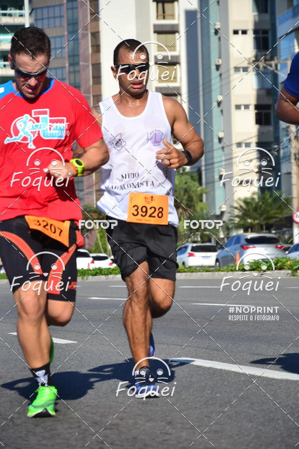 Buy your photos of the event7� Corrida Santa L�cia on Fotop