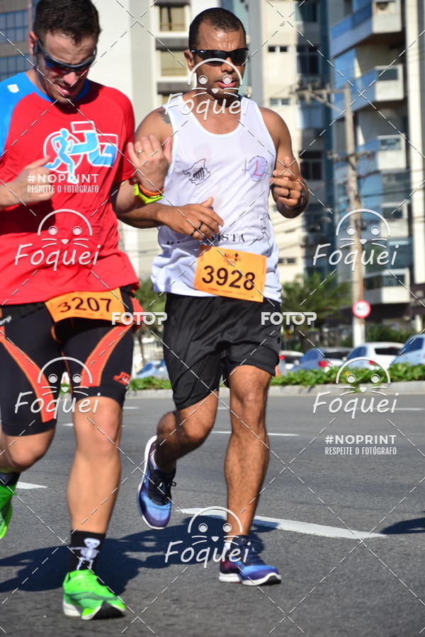 Buy your photos of the event7� Corrida Santa L�cia on Fotop