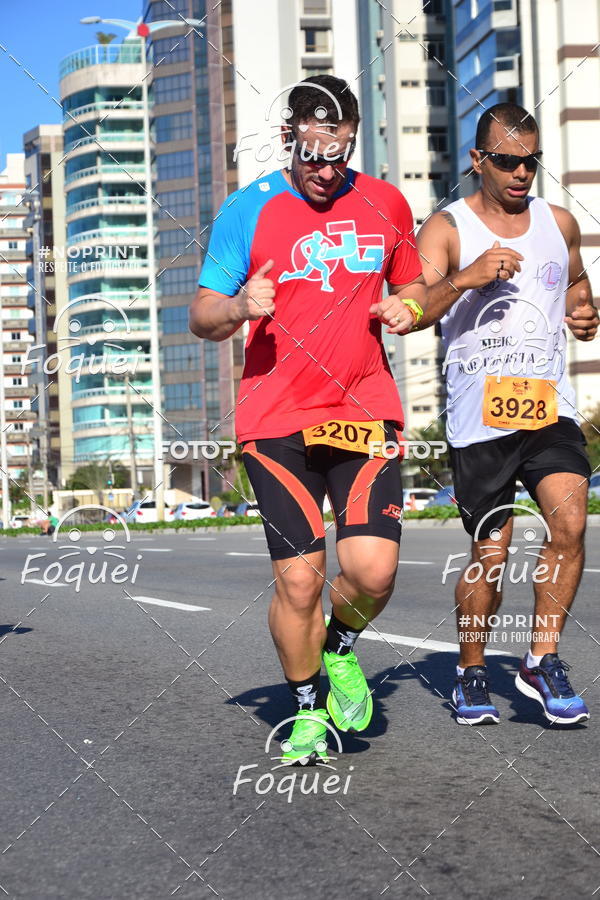 Buy your photos of the event7� Corrida Santa L�cia on Fotop
