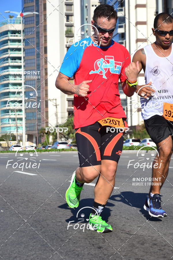 Buy your photos of the event7� Corrida Santa L�cia on Fotop