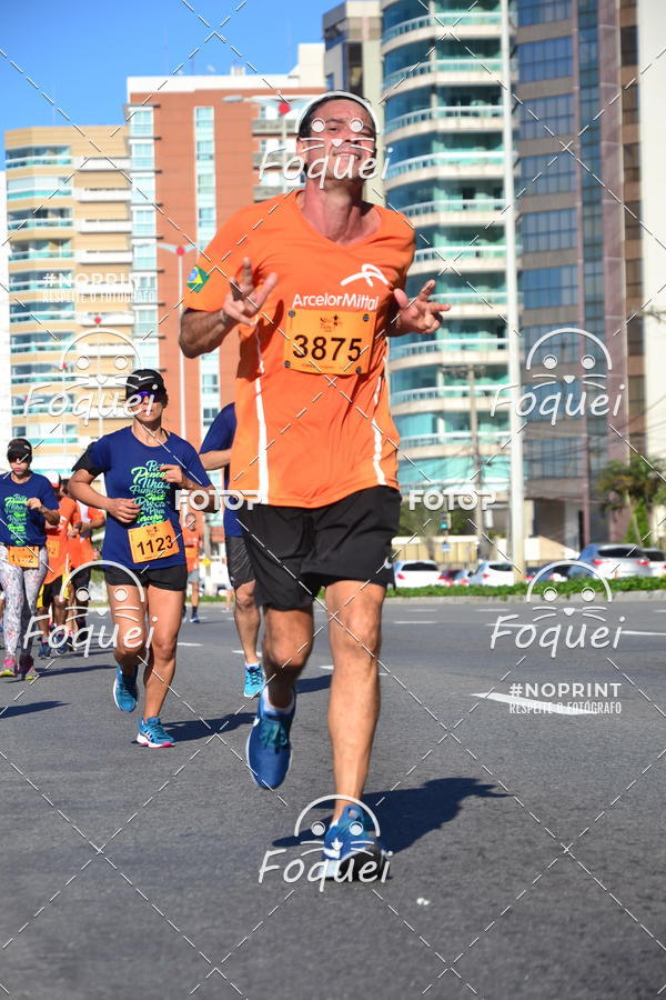 Buy your photos of the event7� Corrida Santa L�cia on Fotop