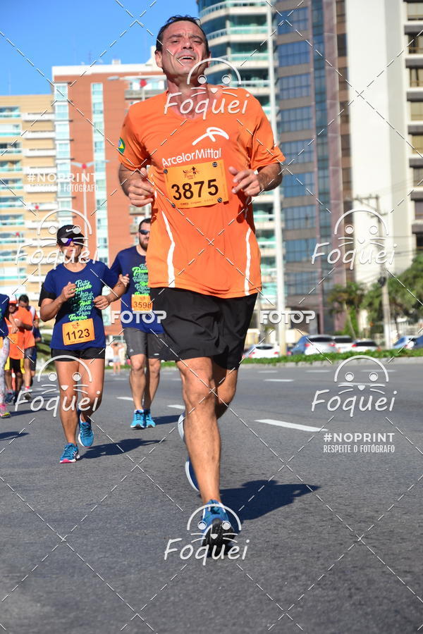 Buy your photos of the event7� Corrida Santa L�cia on Fotop