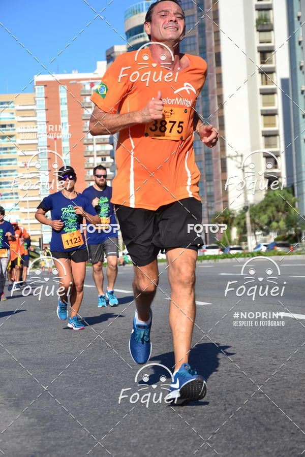 Buy your photos of the event7� Corrida Santa L�cia on Fotop