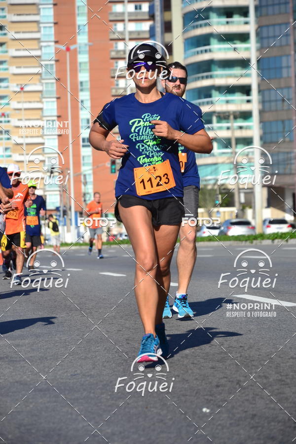 Buy your photos of the event7� Corrida Santa L�cia on Fotop