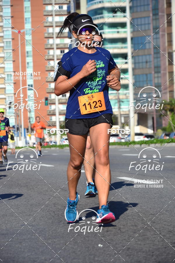 Buy your photos of the event7� Corrida Santa L�cia on Fotop