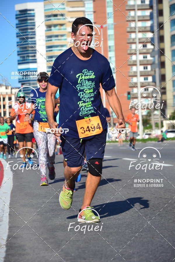 Buy your photos of the event7� Corrida Santa L�cia on Fotop