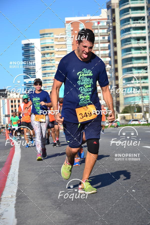 Buy your photos of the event7� Corrida Santa L�cia on Fotop