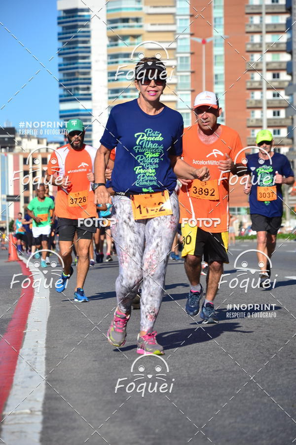 Buy your photos of the event7� Corrida Santa L�cia on Fotop