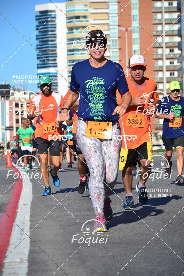 Buy your photos of the event7� Corrida Santa L�cia on Fotop