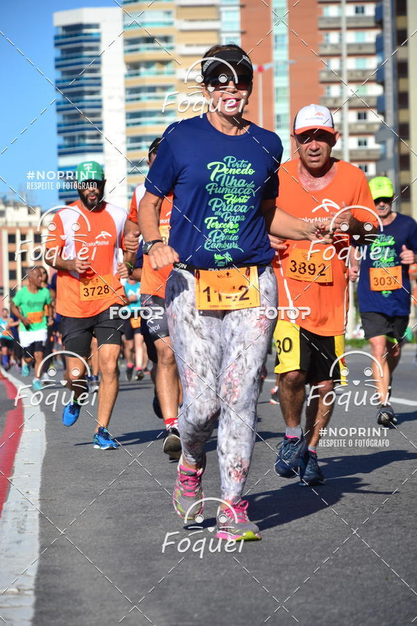 Buy your photos of the event7� Corrida Santa L�cia on Fotop