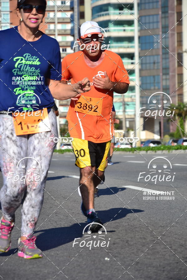 Buy your photos of the event7� Corrida Santa L�cia on Fotop