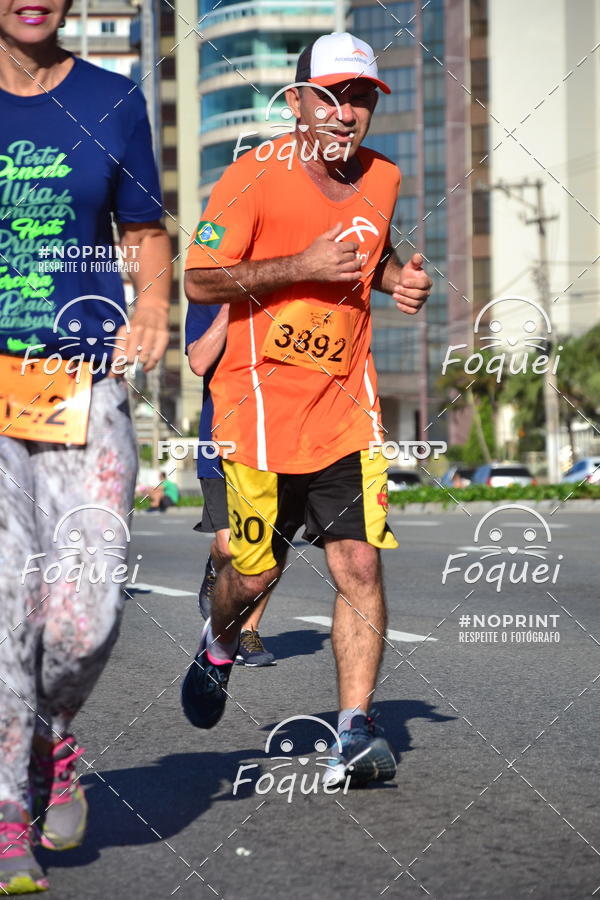 Buy your photos of the event7� Corrida Santa L�cia on Fotop