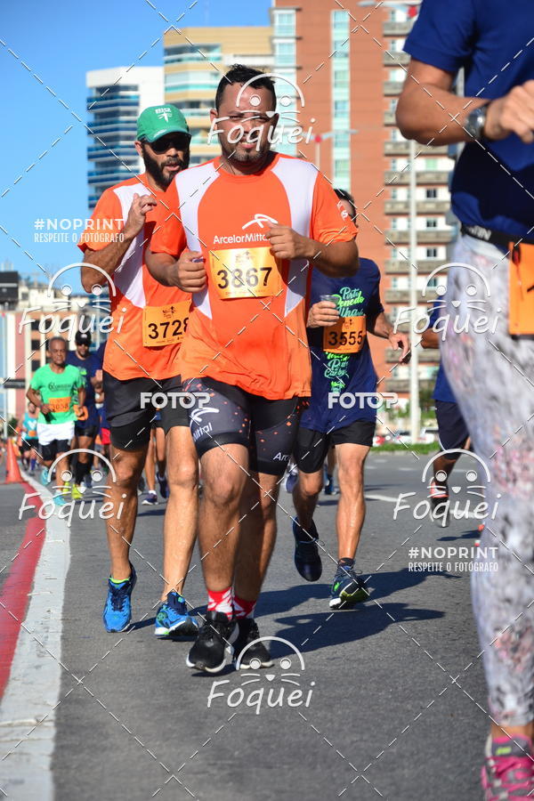 Buy your photos of the event7� Corrida Santa L�cia on Fotop