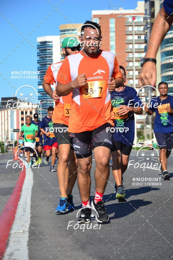 Buy your photos of the event7� Corrida Santa L�cia on Fotop