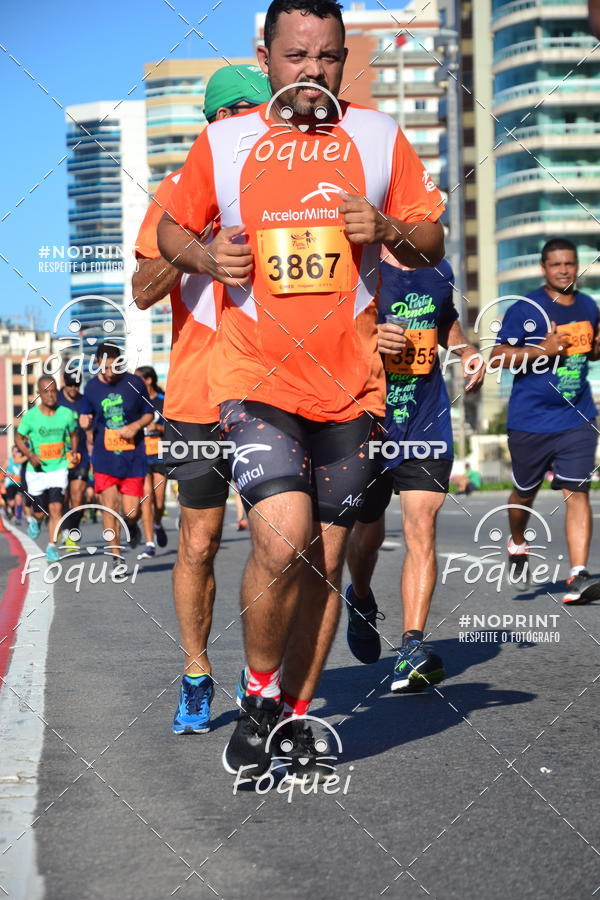 Buy your photos of the event7� Corrida Santa L�cia on Fotop