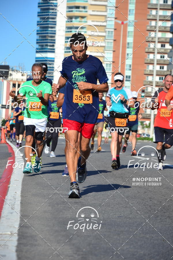 Buy your photos of the event7� Corrida Santa L�cia on Fotop