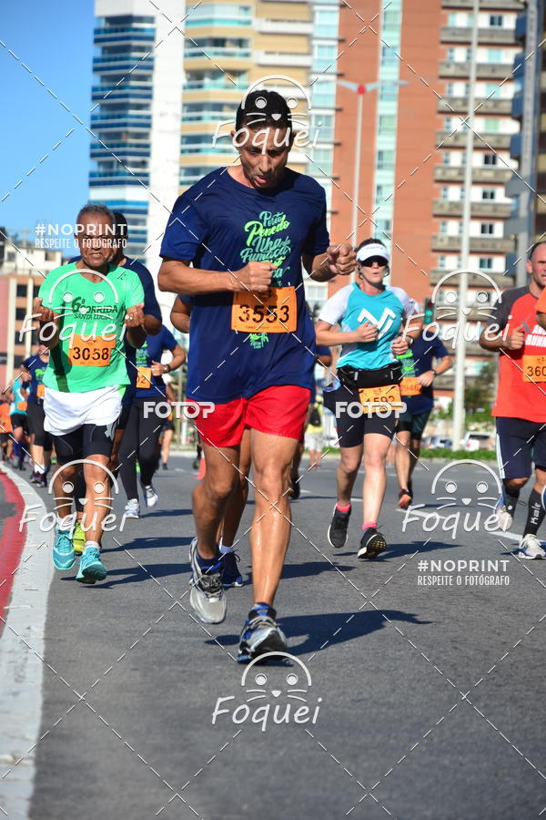 Buy your photos of the event7� Corrida Santa L�cia on Fotop