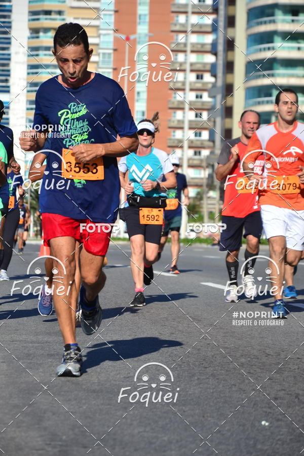 Buy your photos of the event7� Corrida Santa L�cia on Fotop