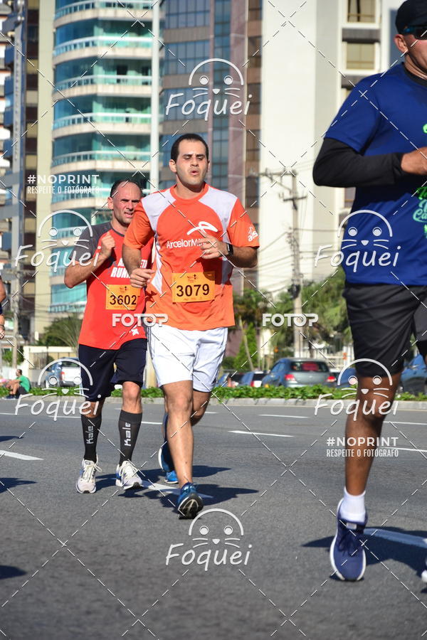 Buy your photos of the event7� Corrida Santa L�cia on Fotop