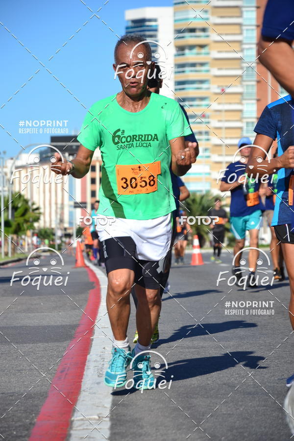 Buy your photos of the event7� Corrida Santa L�cia on Fotop