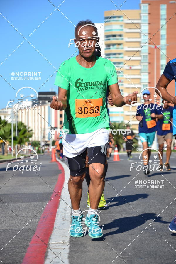 Buy your photos of the event7� Corrida Santa L�cia on Fotop