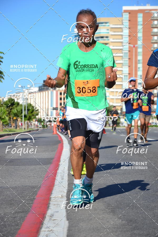Buy your photos of the event7� Corrida Santa L�cia on Fotop
