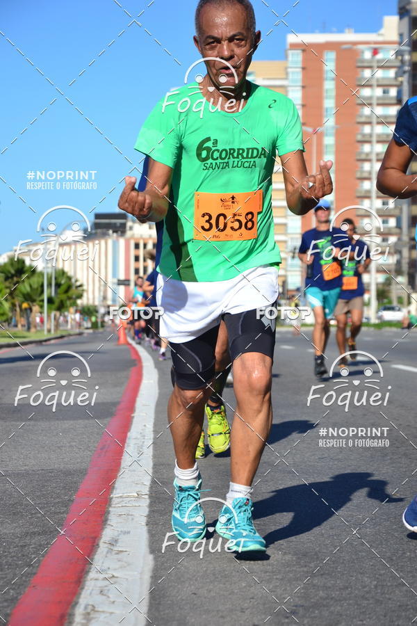 Buy your photos of the event7� Corrida Santa L�cia on Fotop