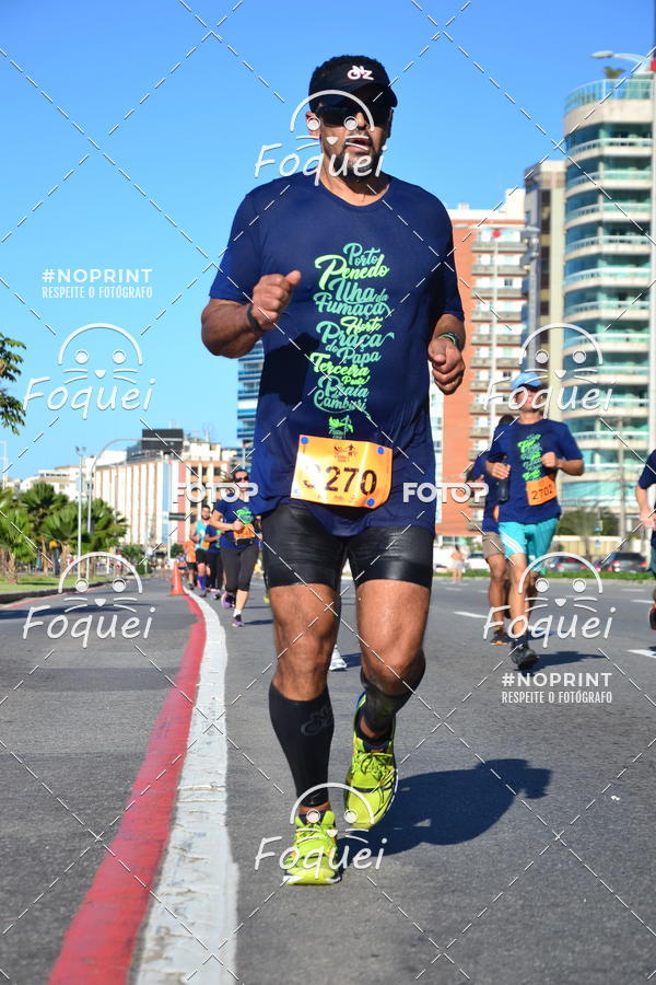 Buy your photos of the event7� Corrida Santa L�cia on Fotop