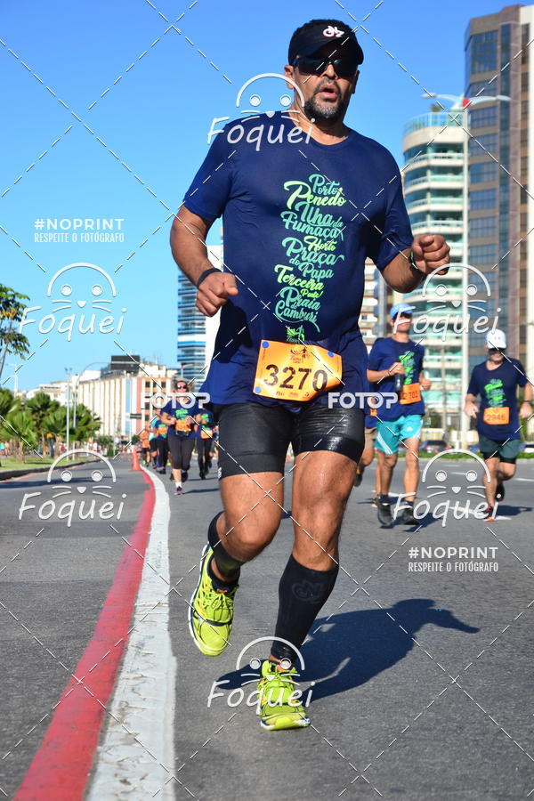 Buy your photos of the event7� Corrida Santa L�cia on Fotop