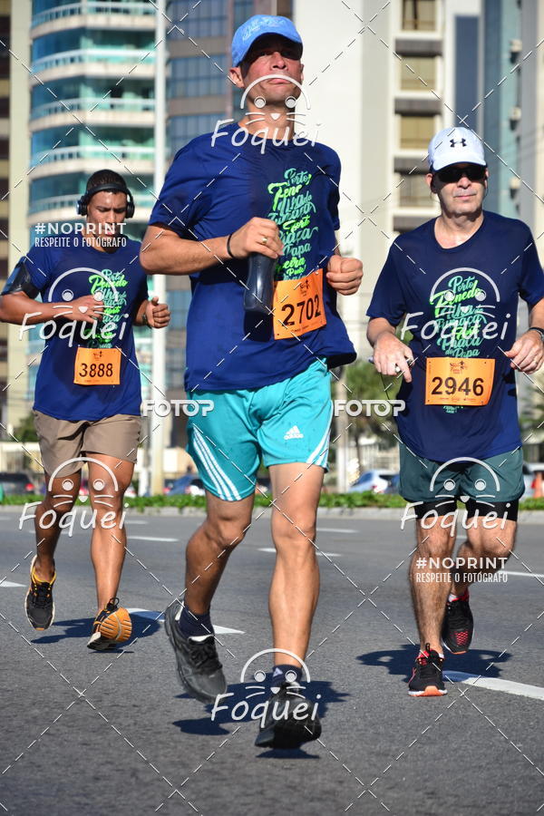Buy your photos of the event7� Corrida Santa L�cia on Fotop