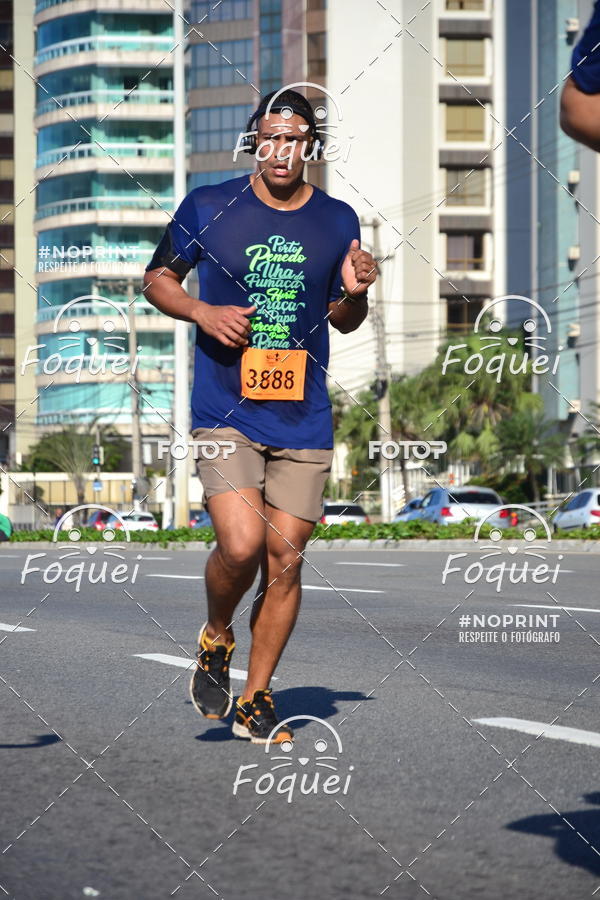 Buy your photos of the event7� Corrida Santa L�cia on Fotop