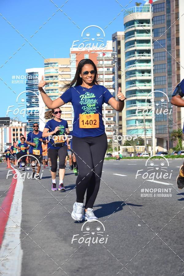 Buy your photos of the event7� Corrida Santa L�cia on Fotop