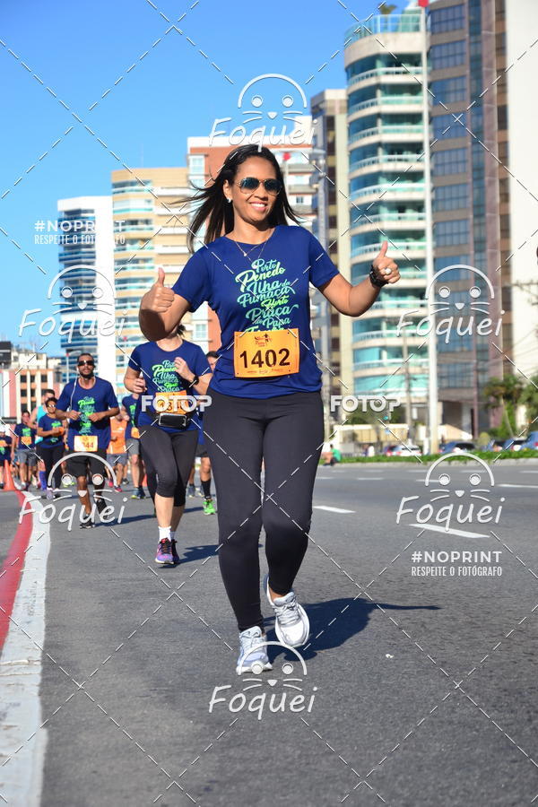 Buy your photos of the event7� Corrida Santa L�cia on Fotop