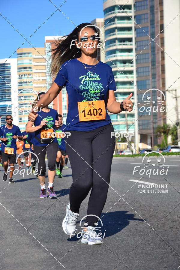 Buy your photos of the event7� Corrida Santa L�cia on Fotop