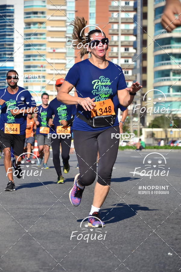 Buy your photos of the event7� Corrida Santa L�cia on Fotop
