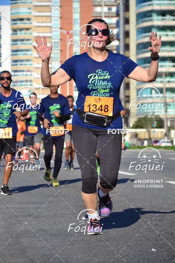 Buy your photos of the event7� Corrida Santa L�cia on Fotop