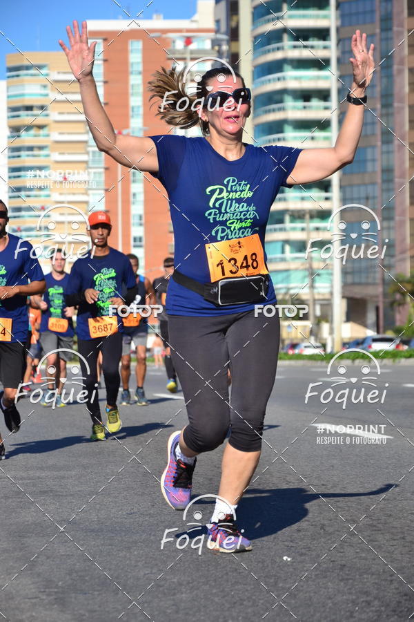 Buy your photos of the event7� Corrida Santa L�cia on Fotop