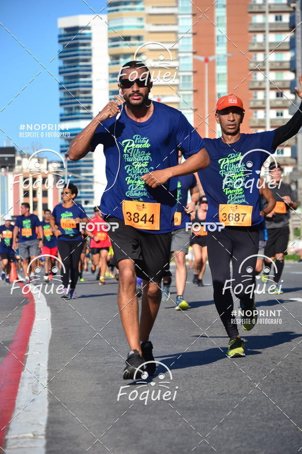 Buy your photos of the event7� Corrida Santa L�cia on Fotop